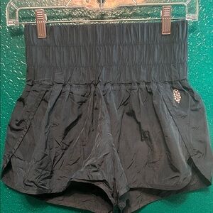 Free People Movement Women's Shorts